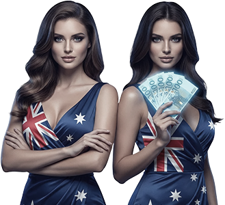 Viperspin Casino welcome package
